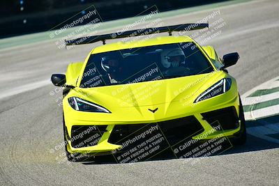 media/Nov-02-2025-Star Car (Sun) [[61724e2e34]]/Yellow/Session 2/